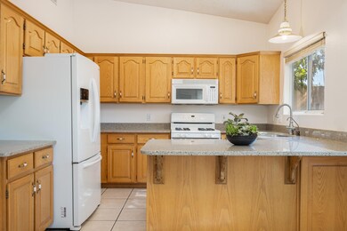 1032 Red Bud Circle (7)