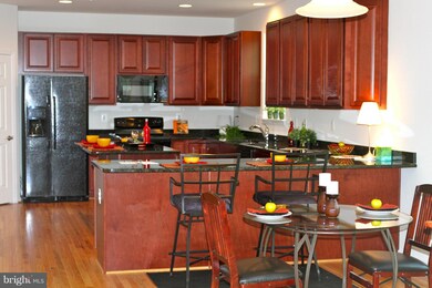 3 Pleasant Hill Ln, Owings Mills, MD 21117 - photo 7