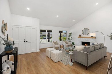 9_11516914_172546_172546-EI-109