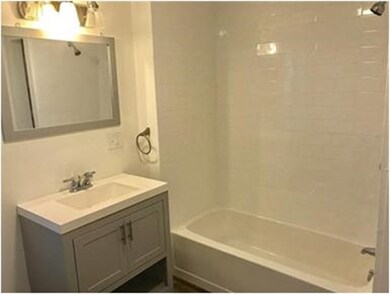 33 Raymond Marchetti St unit A, Ashland, MA 01721 - photo 4