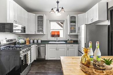 3330 Polk St NE, Minneapolis, MN 55418 - photo 5