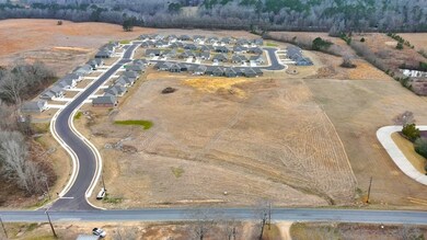 00 S First St, Brookhaven, MS 39601 - photo 5