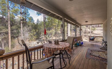 015_Back Deck