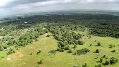 East E Terry Rd, Duncan, OK - photo 5