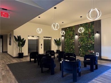 327 Pine St unit 3014, Pawtucket, RI 02860 - photo 5