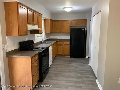 2916 Viking St, Lansing, MI 48911 - photo 4