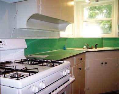 709 Haden St, Tyler, TX 75701 - photo 2