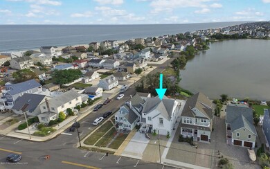 202 Washington Ave, Point Pleasant Beach