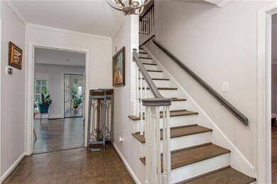 5542 Whitewood Ct, Atlanta, GA 30338 - photo 3