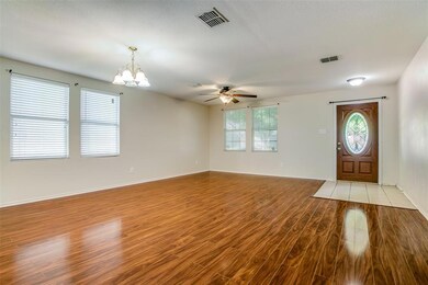 712 Hanceville Way, Wylie, TX 75098 - photo 3