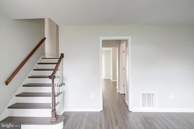 1599 N East St unit 18, Frederick, MD 21701 - photo 4