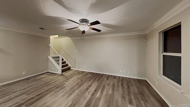 7427 Lacey Oak Path, San Antonio, TX 78223 - photo 4