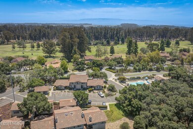 unlisted-address, Nipomo, CA 93444 - photo 7