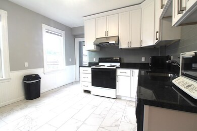 60 Fiske St unit 2F, Waltham, MA 02451 - photo 3