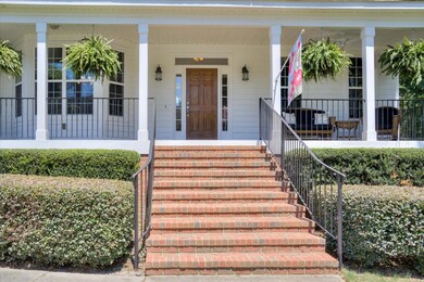 445 Armstrong Way, Evans, GA 30809 - photo 3