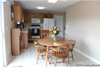 149 Helmwood Cir, Mount Washington, KY 40047 - photo 6