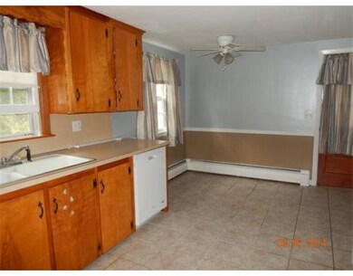139 Allen Ave unit 1, Cranston, RI 02910 - photo 4
