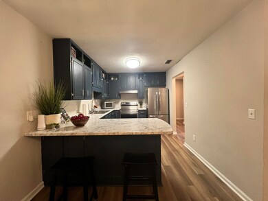 1000 Holland Dr unit 3, Tallahassee, FL 32301 - photo 7