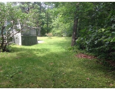 10 Oregon Ave, Fitchburg, MA 01420 - photo 4