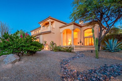 14,160 sq ft lot