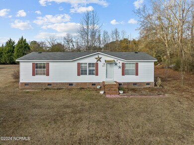 2-web-or-mls-DJI_0856
