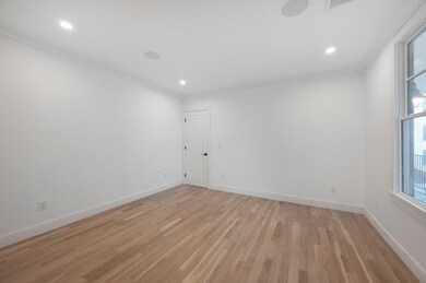 11 Prospect St unit 1, Charlestown, MA 02129 - photo 6