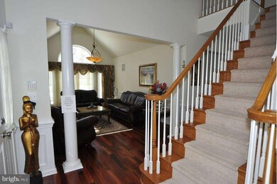 25167 Fortitude Terrace, Chantilly, VA 20152 - photo 2