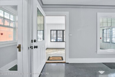 06-1916-Forest-Ave-WindowStill-Real-Esta
