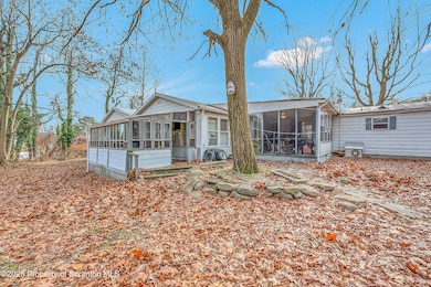 10 Bald Mt Rd, Scranton, PA 18504 - photo 4