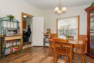 67 Eagle Dr, Rochester, NH 03868 - photo 6