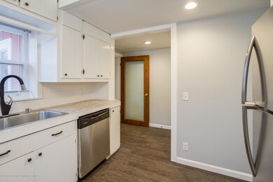 5927 Coulson Ct, Lansing, MI 48911 - photo 5