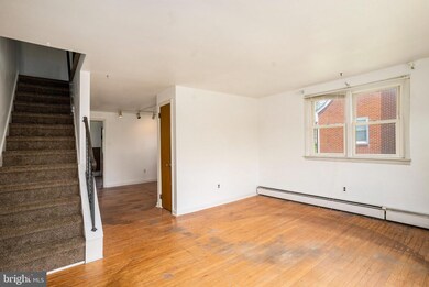 819 W 4th St, Lansdale, PA 19446 - photo 7