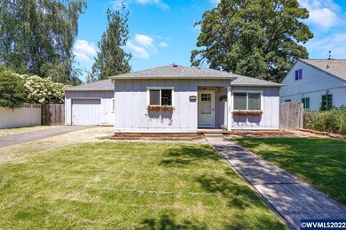 369 Bliler Ave NE, Salem, OR 97301 - photo 4