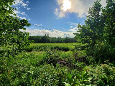 627 Tuttle Hill Rd, Orange, NH 03741 - photo 6