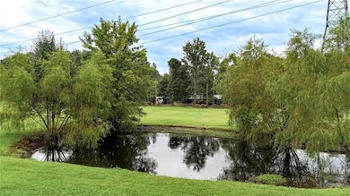 400 Hall Memorial Rd NW, Calhoun, GA 30701 - photo 3