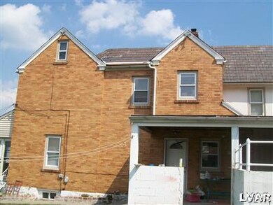 1412 Philip St, Bethlehem, PA 18015 - photo 3