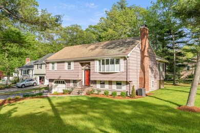 3 Stone Way, Wakefield, MA 01880 - photo 3