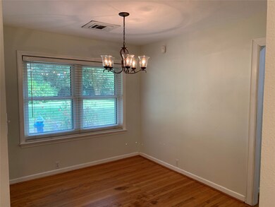 1403 Ansbury Dr, Houston, TX 77018 - photo 5