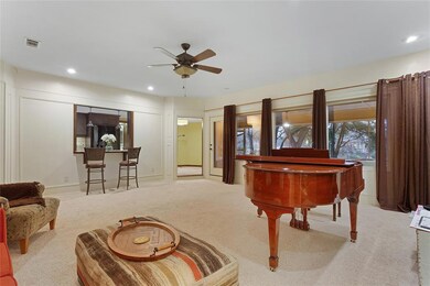 1100 Crowley Rd, Arlington, TX 76012 - photo 7