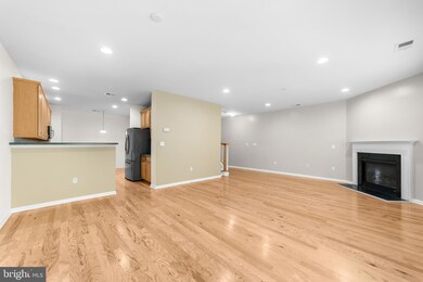 133 Newman Ct, Pennington, NJ 08534 - photo 6