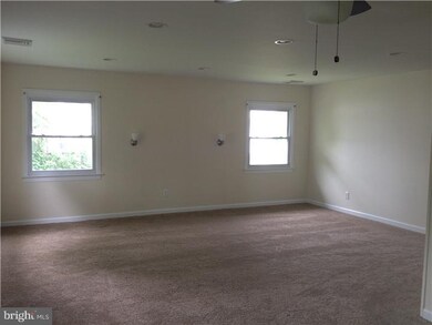 41 Bendix Ln, Willingboro, NJ 08046 - photo 4