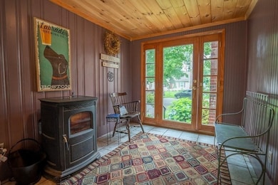 62 Cooper St, West Springfield, MA 01089 - photo 6