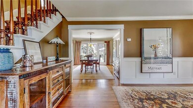 190 Robinson St, Wakefield, RI 02879 - photo 5