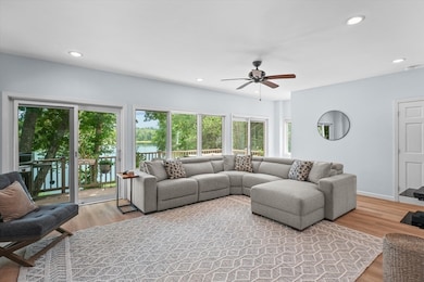 115 Pleasant St, Wenham, MA 01984 - photo 6