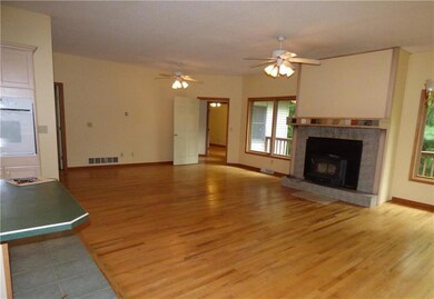 30183 Soo Cir, Danbury, WI 54830 - photo 4