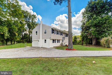 126 Lakeside Ave, Franklinville, NJ 08322 - photo 3