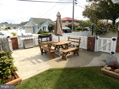 9101 Pacific Ave, Wildwood, NJ 08260 - photo 4