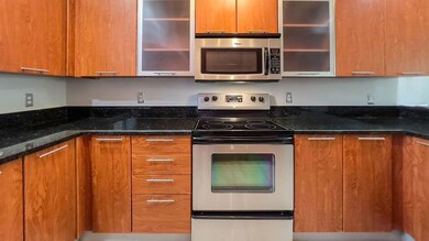 2302 Vintage Dr, Lighthouse Point, FL 33064 - photo 7