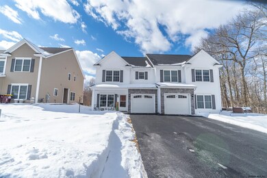 29 Reutter Dr, Selkirk, NY 12158 - photo 3