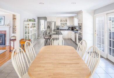 55 Monomoy Rd, Harwich Port, MA 02646 - photo 6